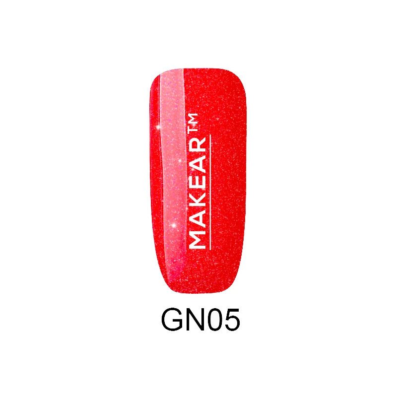 GN05 Fiji Neoshine 8ml