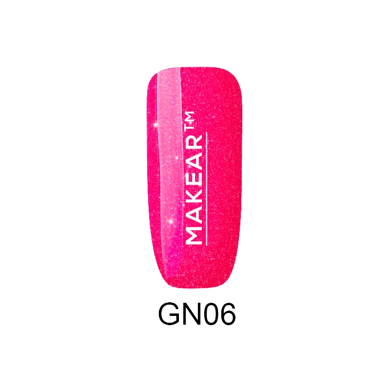 GN06 Cuba Neoshine 8ml