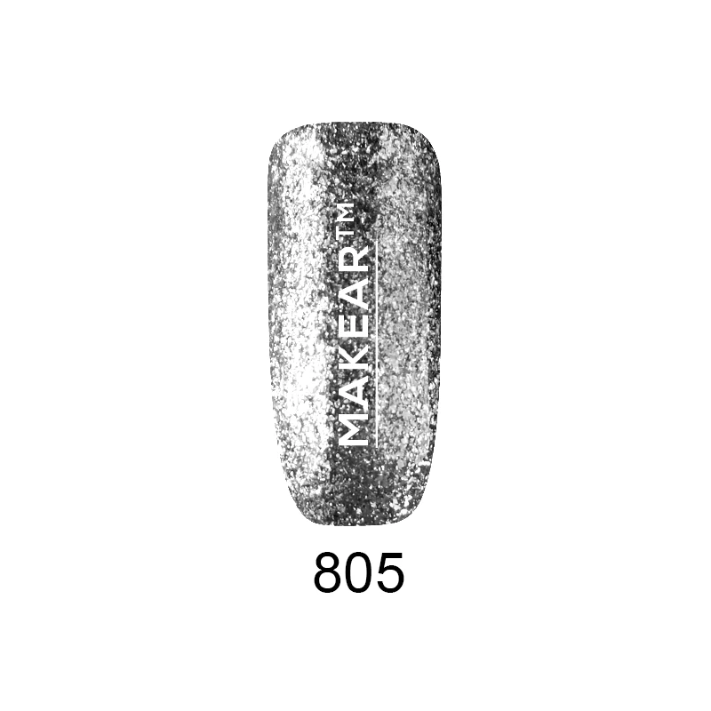 805 Hot Sweaters - Limited Edition