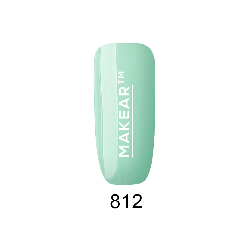812 Glow In Dark - Limited Edition