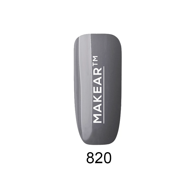 820 Limited Edition