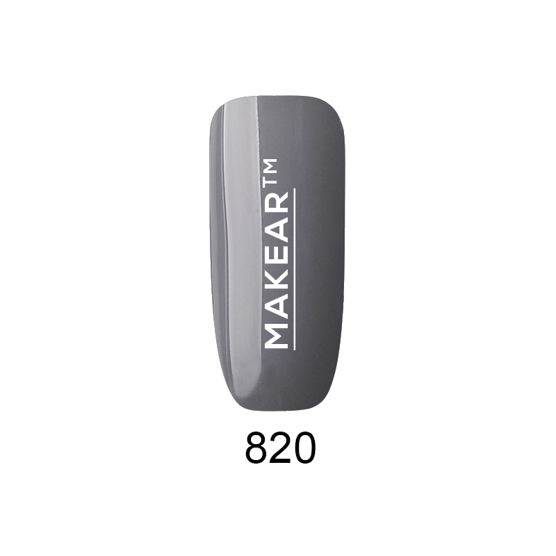 820 Limited Edition