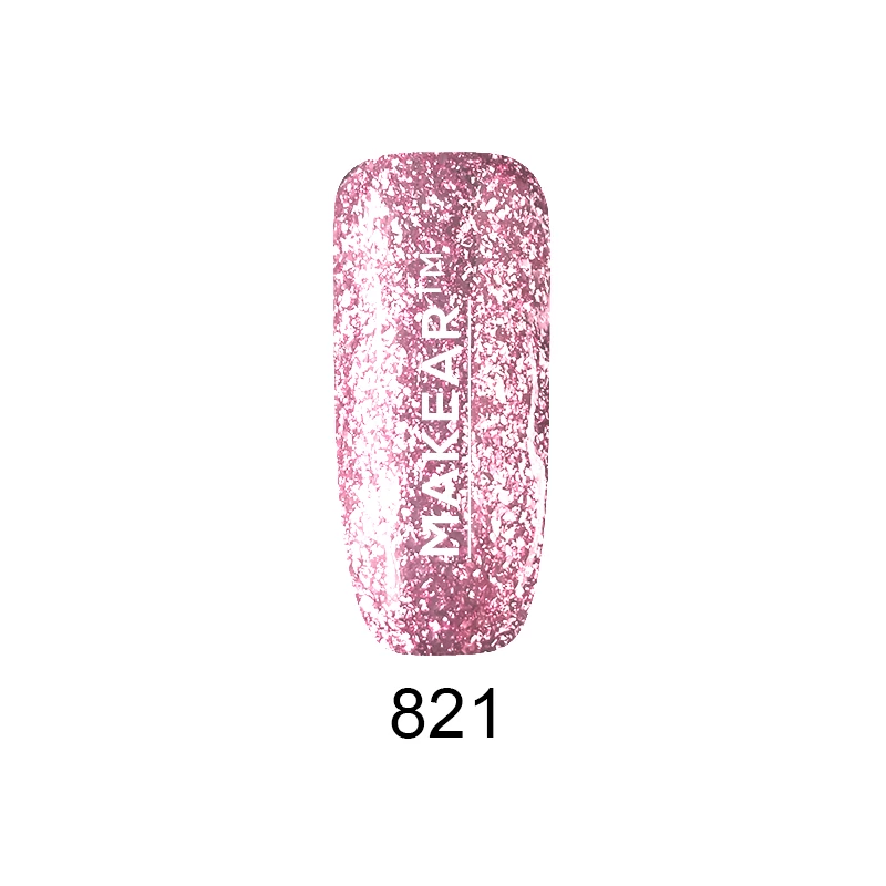 821 Limited Edition