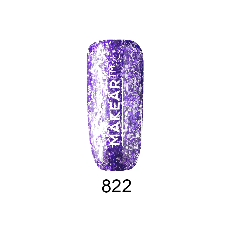 822 Limited Edition
