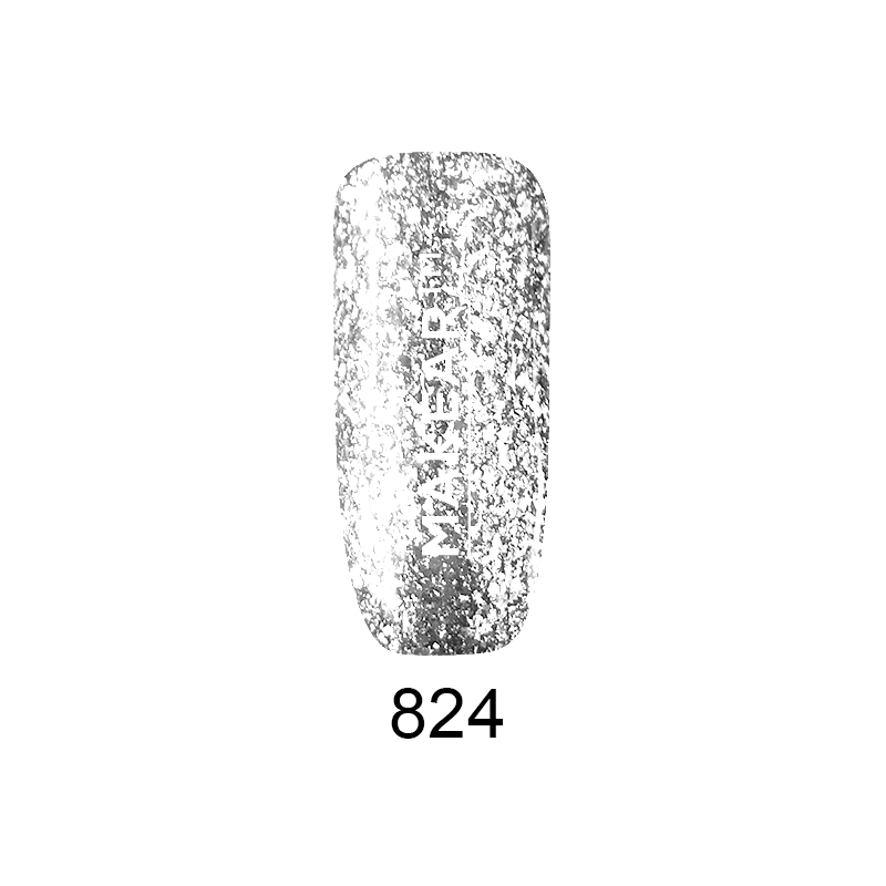 824 Limited Edition