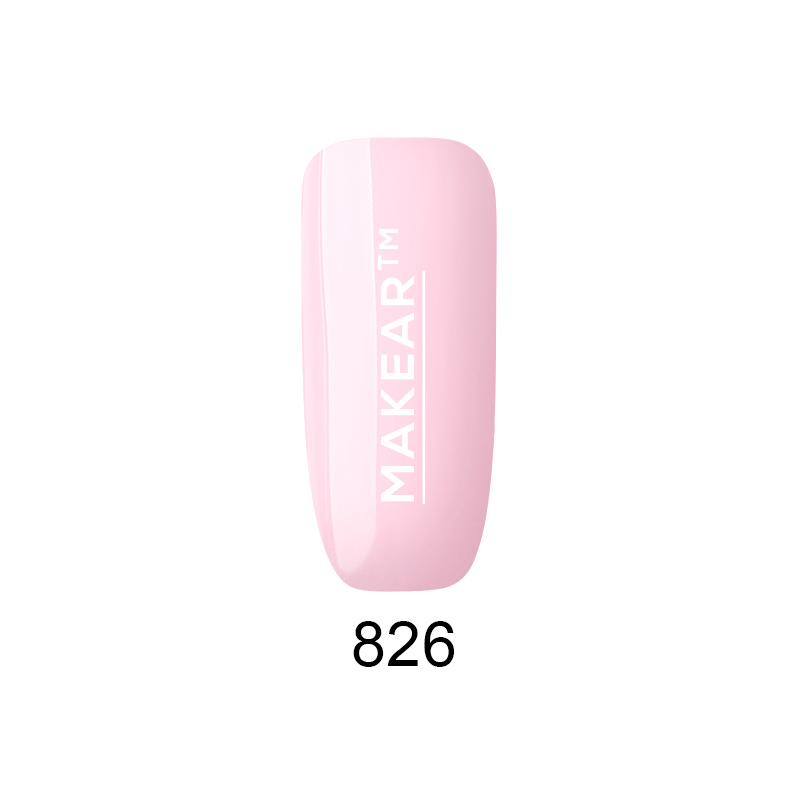 826 Limited Edition