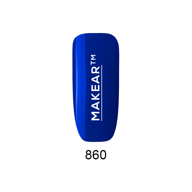 860 Miami Ice