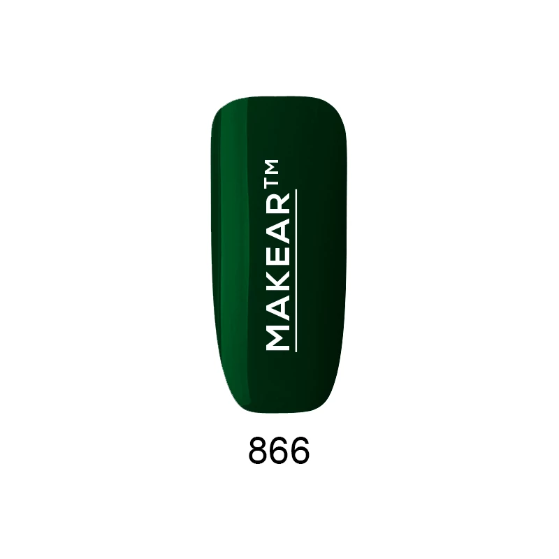 866 One Two Tree