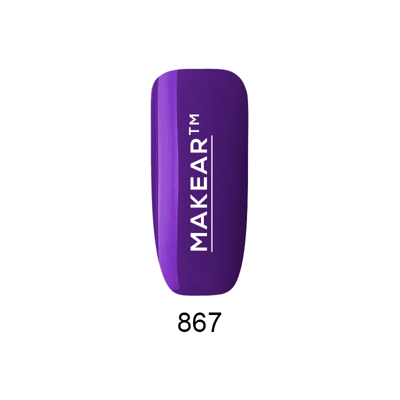 867 Violet''s Go