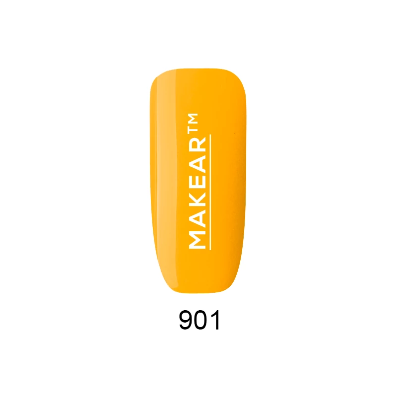 901 SPECIAL EDITION