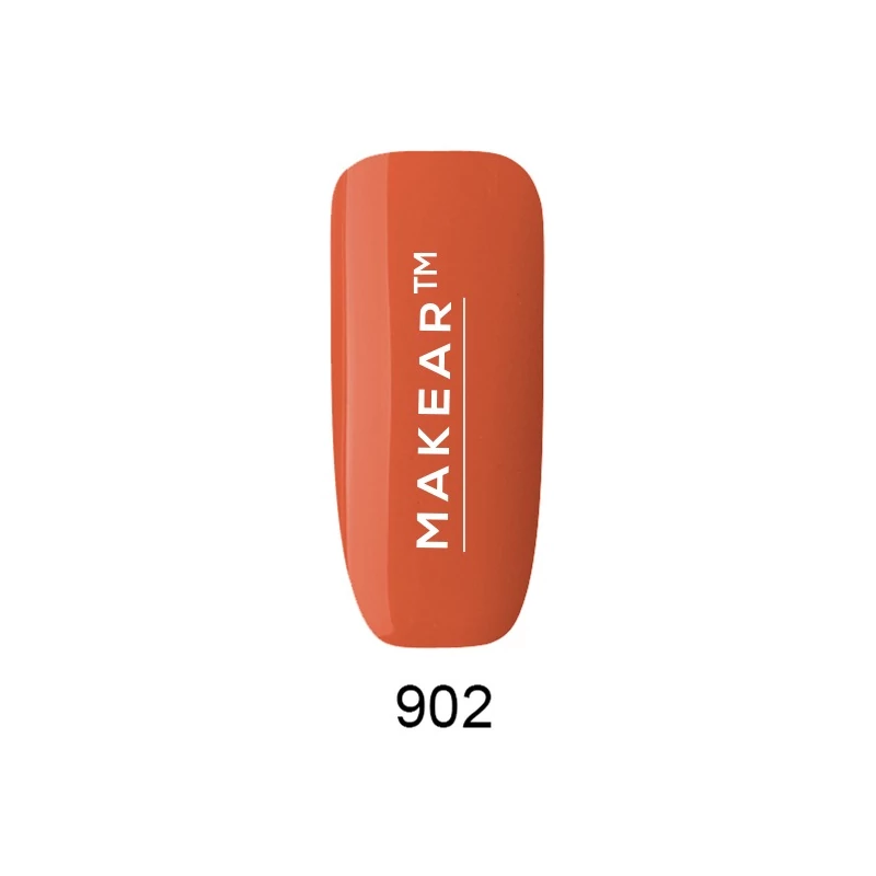 902 SPECIAL EDITION