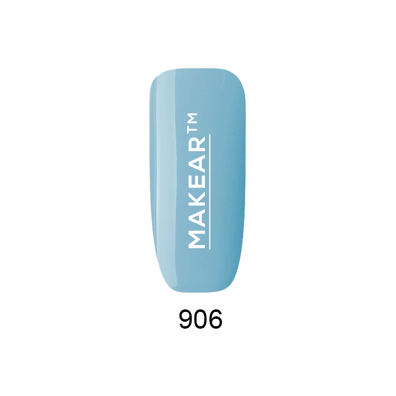 906 SPECIAL EDITION
