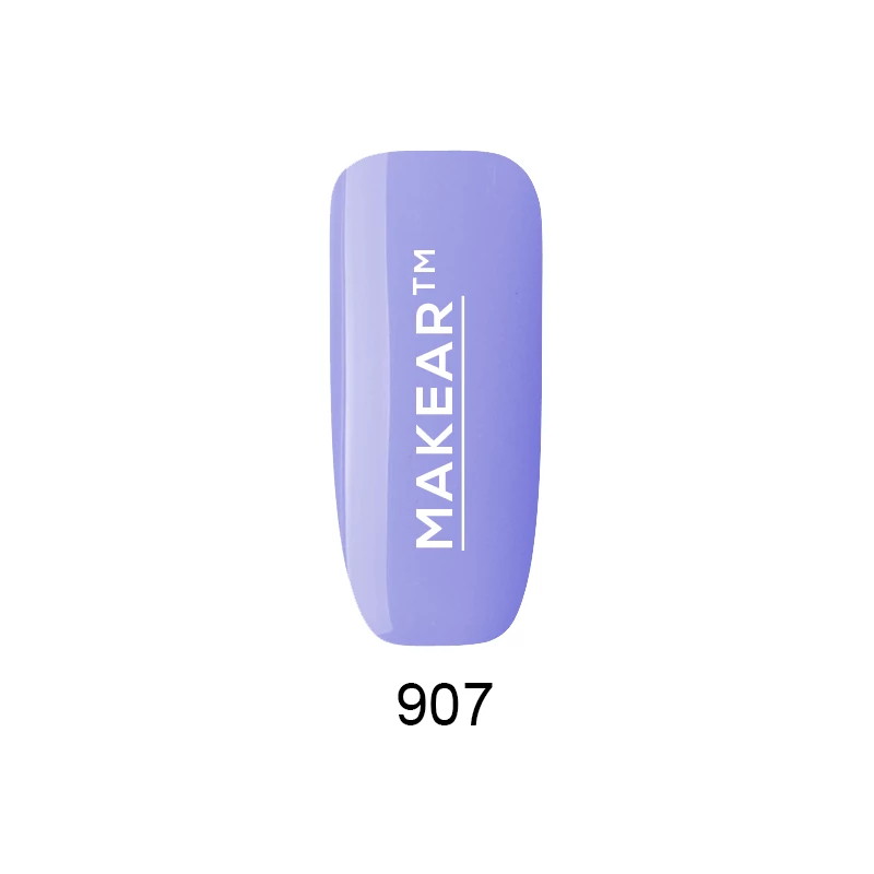 907 SPECIAL EDITION