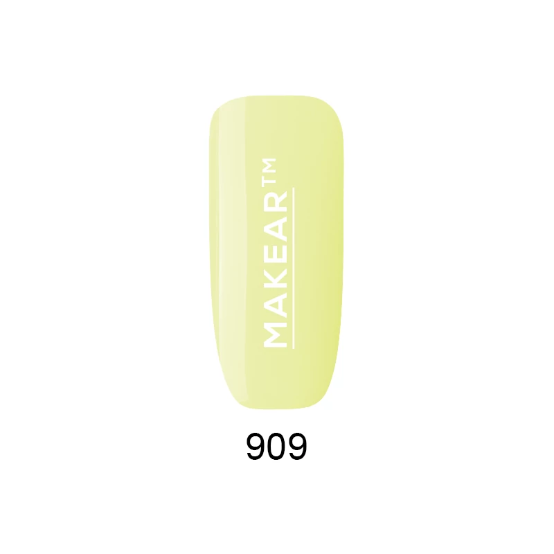 909 FUNSHINE SPECIAL EDITION