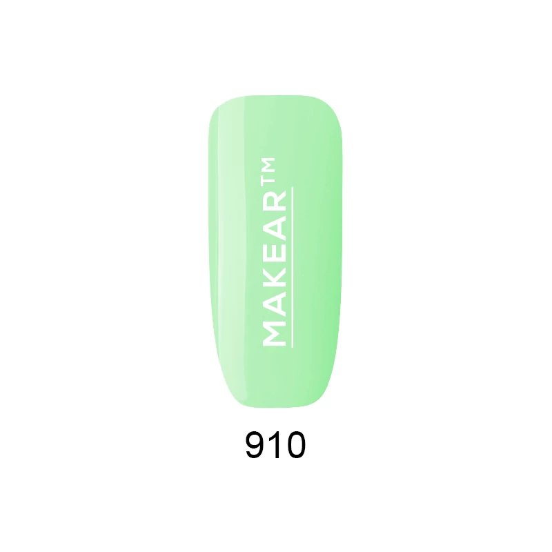 910 GOOD LUCK SPECIAL EDITION