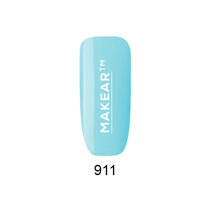 911 GENTLE HEART SPECIAL EDITION