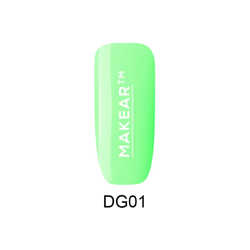 DG01 Green Dream - Sweet&Tasty 8ml