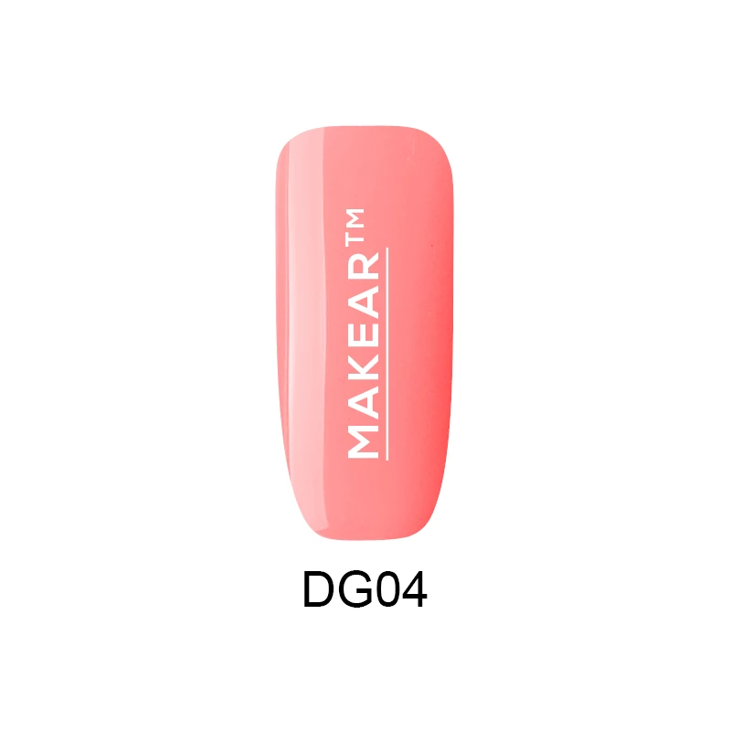 DG04 Beach Peach - Sweet&Tasty 8ml
