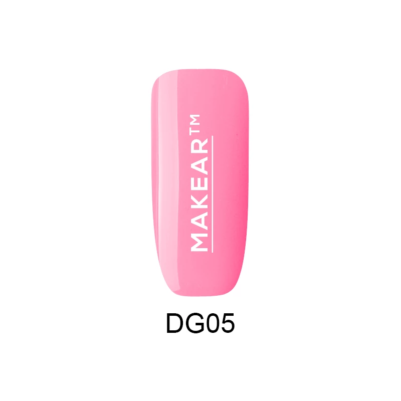 DG05 Think Pink - Sweet&Tasty 8ml