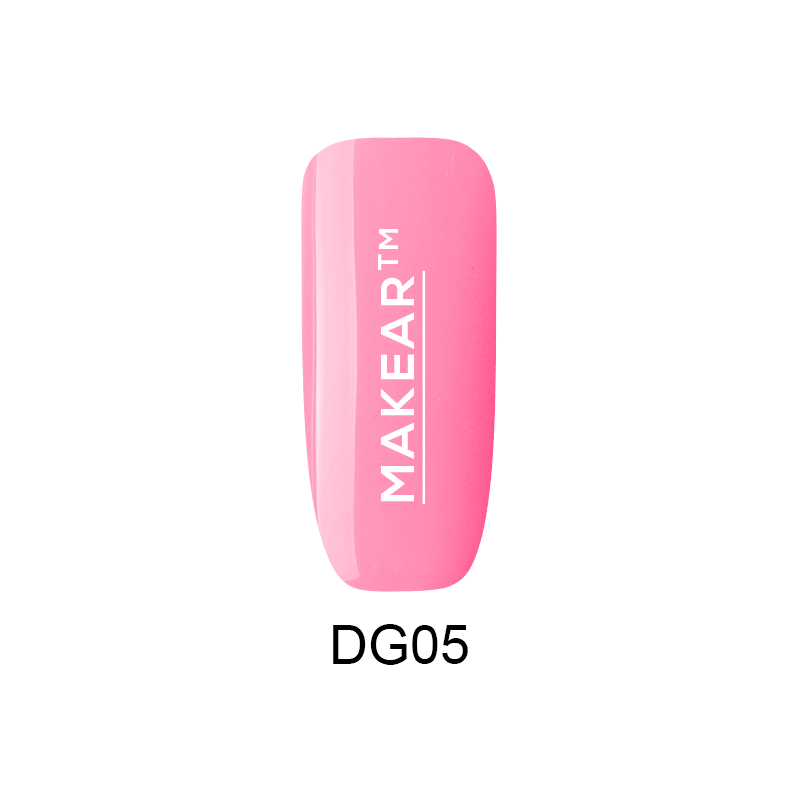 DG05 Think Pink - Sweet&Tasty 8ml