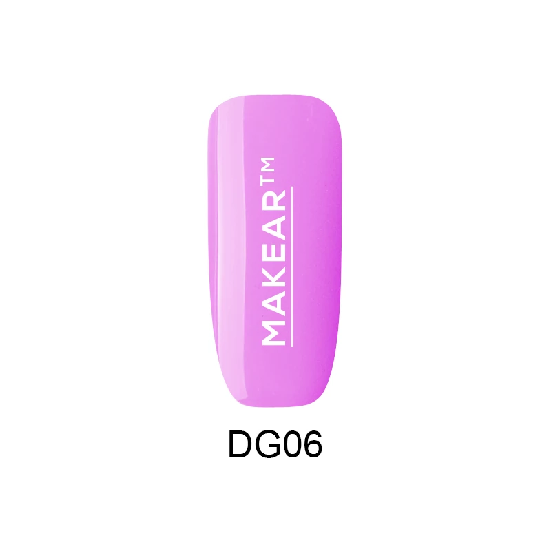DG06 Really Lilly - Sweet&Tasty 8ml