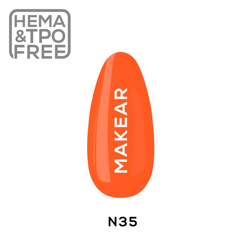 Neon 35