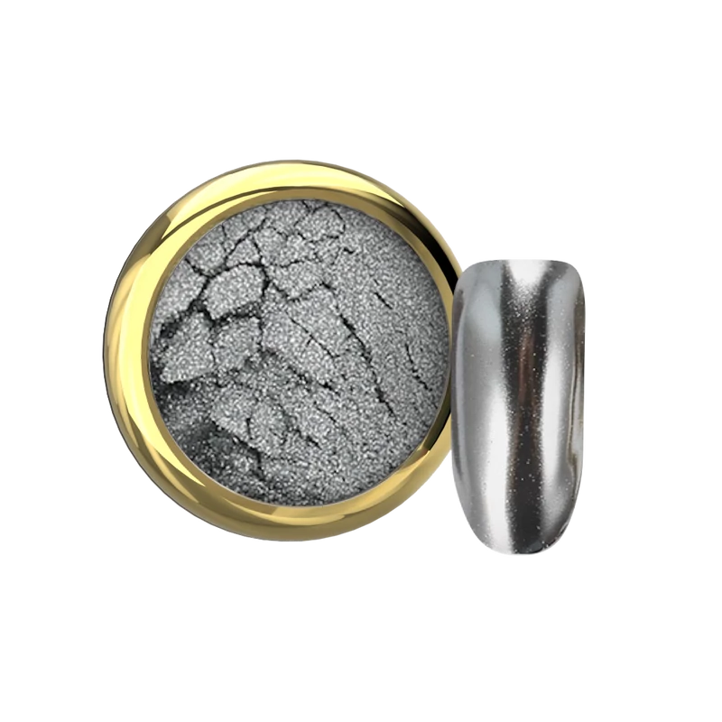 PreciousStone - Diamond krómpor