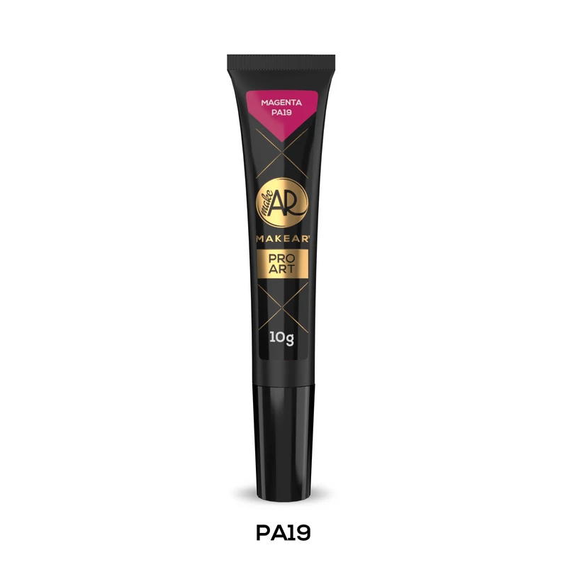Magenta ProArt PA19  festőzselé