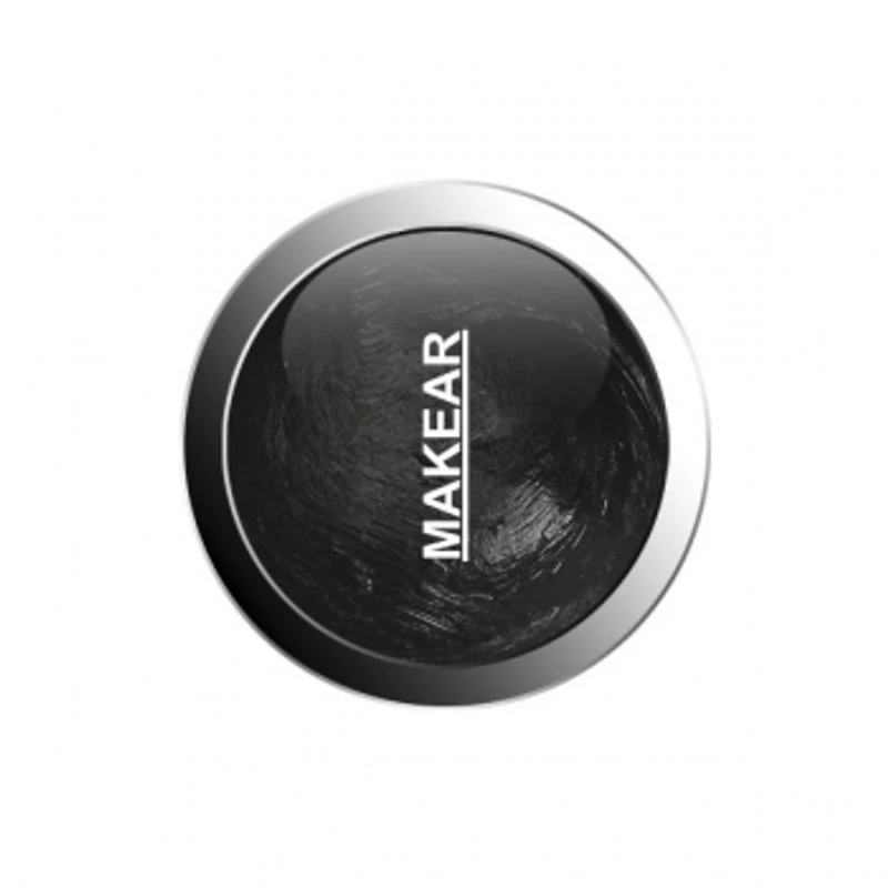 Black Spider Gel 05 spider gel