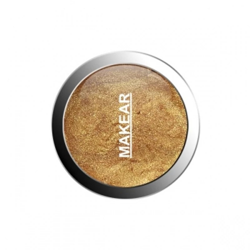 Gold Spider Gel 02 spider gel