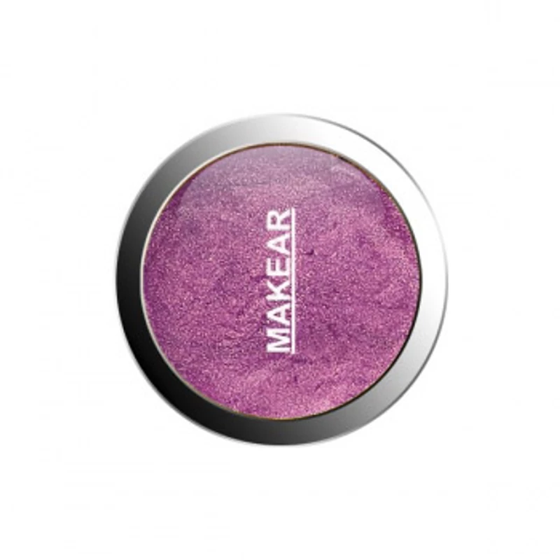 Rose Spider Gel 04 spider gel