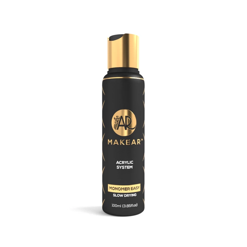 Liquid porcelánhoz Monomer Easy 100ml