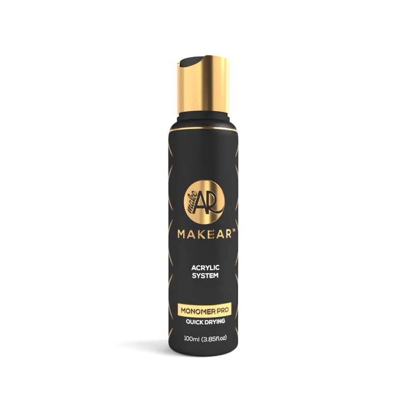 Liquid porcelánhoz Monomer PRO 100ml