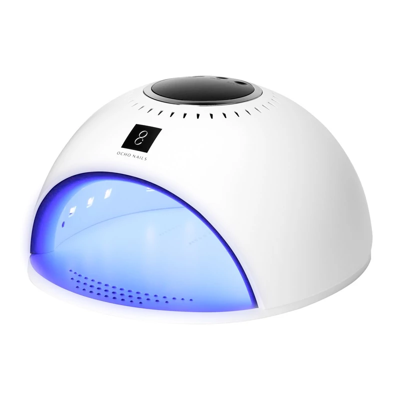 Active UV/LED lámpa U1 84W fehér