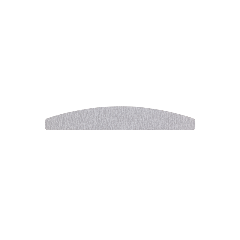 Reszelő 180/240 fehér félhold (10 db)