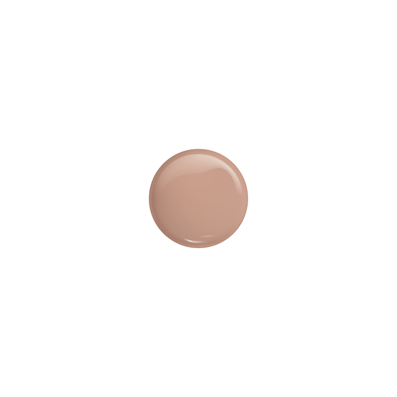 GEL POLISH 288 Nude Molding