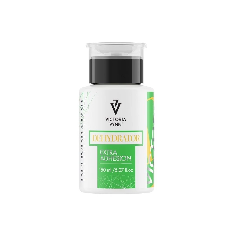 Dehidratáló folyadék 150 ml