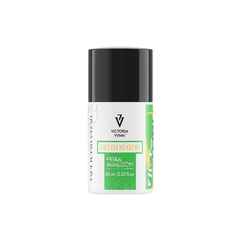 Dehidratáló folyadék 60 ml