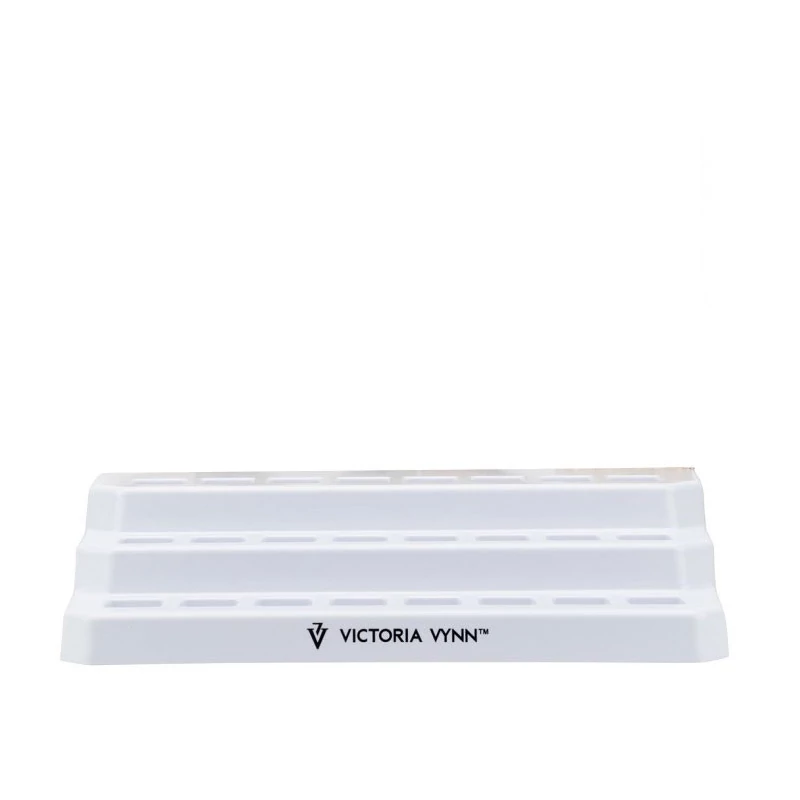 Display VICTORIA VYNN 24 db-os