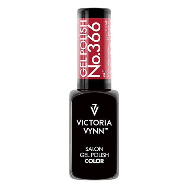 Victoria Vynn Gel Polish 366 Me, 8 ml