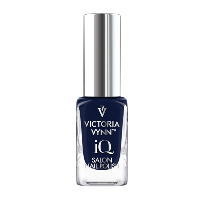 Victoria Vynn IQ Nail Polish 005 Little Mistery 9 ml