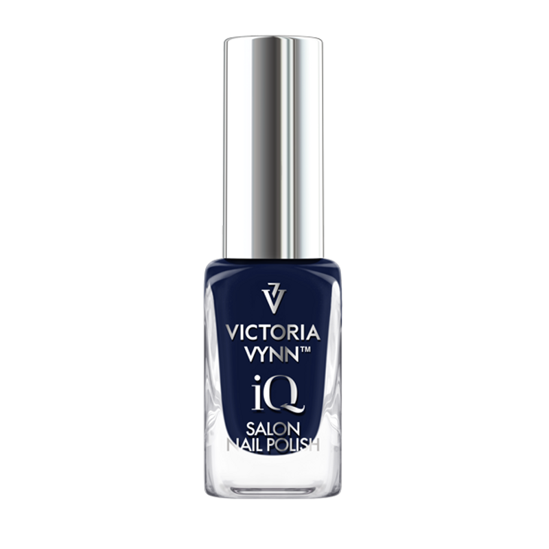 IQ Nail Polish 005 Little Mistery 9 ml