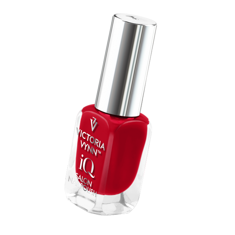 IQ Nail Polish 009 Really Love 9 ml