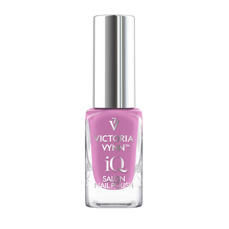 Victoria Vynn IQ Nail Polish 015 So Cupid 9 ml