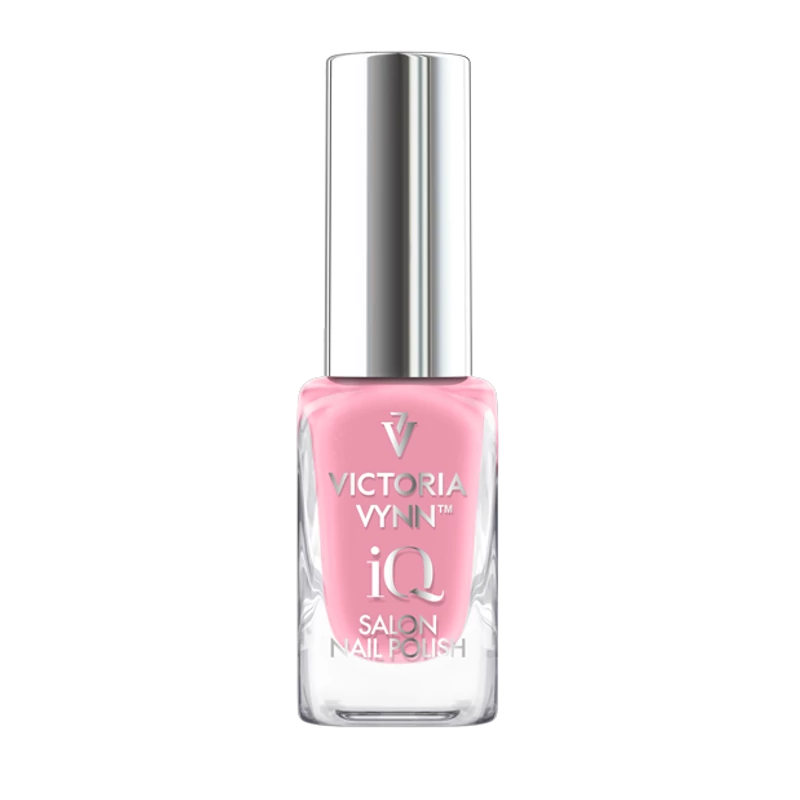 Victoria Vynn IQ Nail Polish 034 Dare To Dream 9 ml