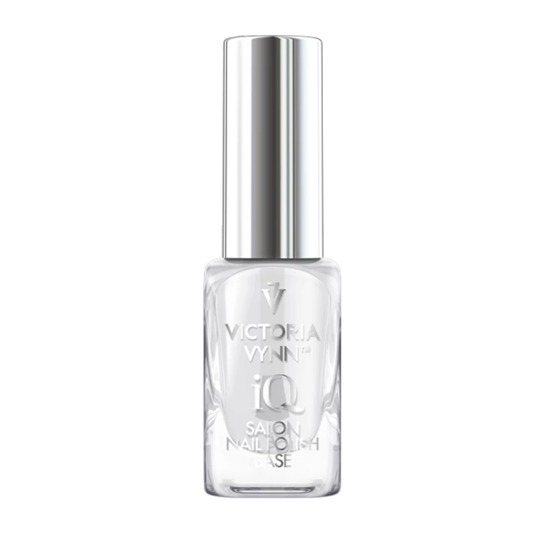 Victoria Vynn IQ Nail Polish Base 9 ml