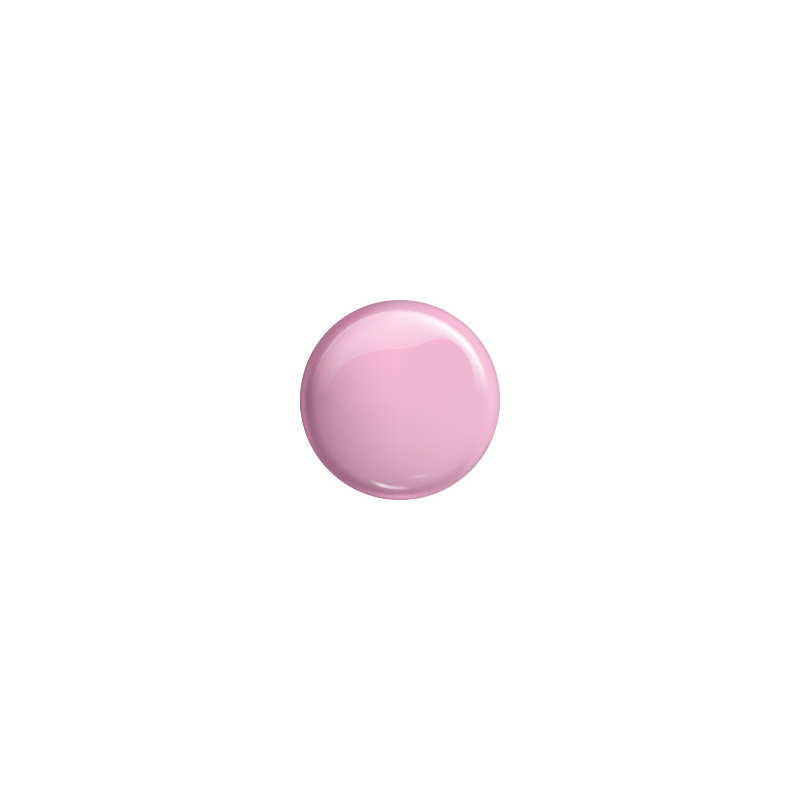 Build Gel 03 UV/LED Soft Pink 50 ml