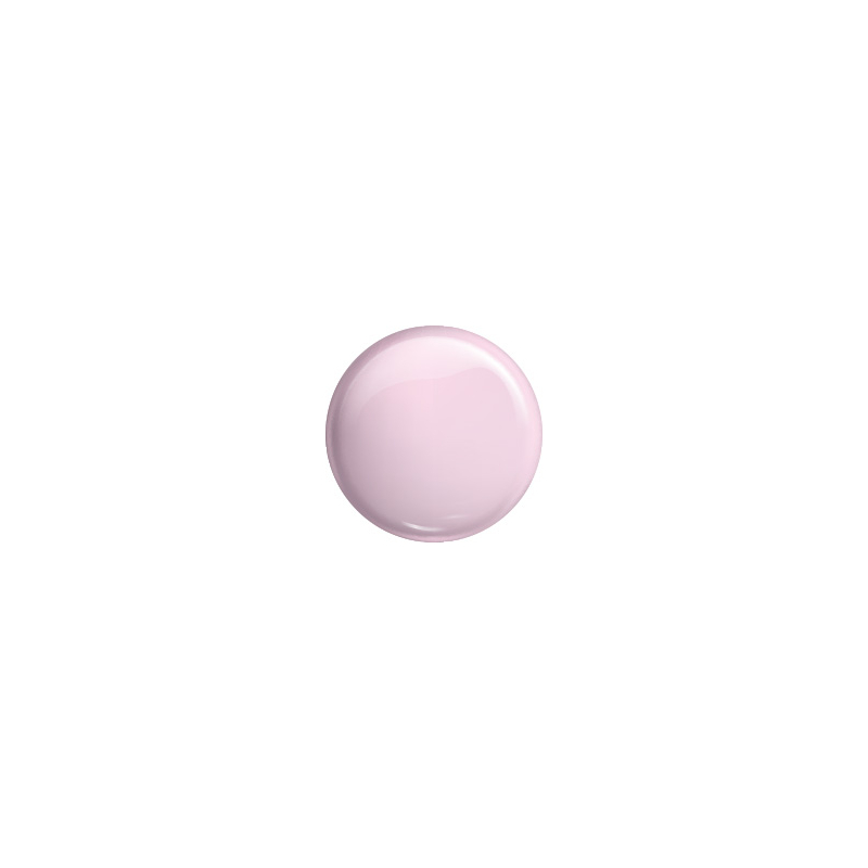 Gel Polish 011 Pastel Pink 8 ml