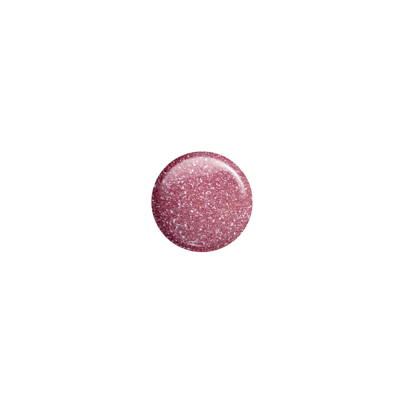 Gel Polish 114 Pinky Glitter 8 ml