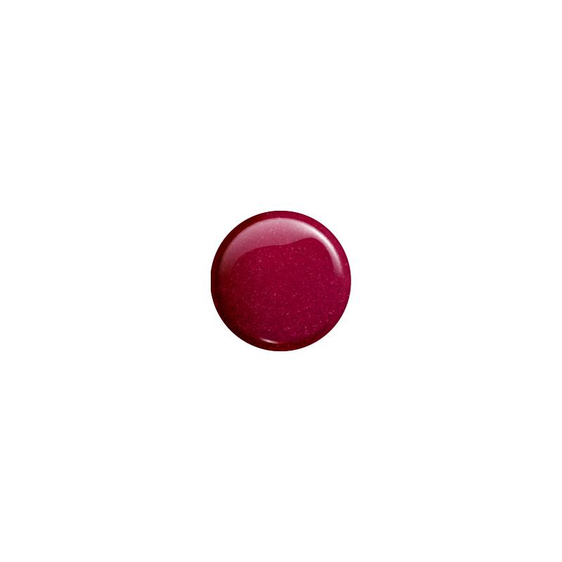 Gel Polish 118 Right Reddish 8 ml